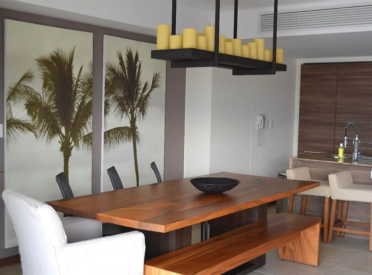 Hotel Nima Bay Lifestyles Experience Puerto Vallarta